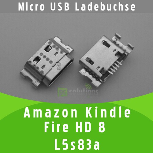Amazon kindle fire l5s83a - amazon,