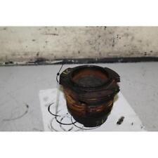 BIELLA + PISTONE PER VOLKSWAGEN MAGGIOLINO/MAGGIOLONE (68-90)- DUNE BUGGY 1968