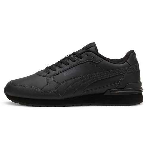 Puma runner 399068 09 - runner, v4