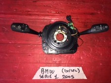 devioluci bmw serie1 diesel 05 (4 porte)