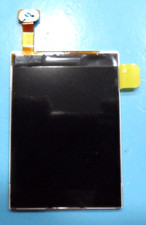 Display LCD compatibile NOKIA