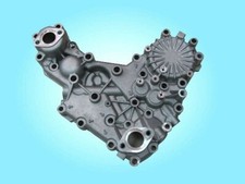 COPPA COPERCHIO OLIO RETARDER