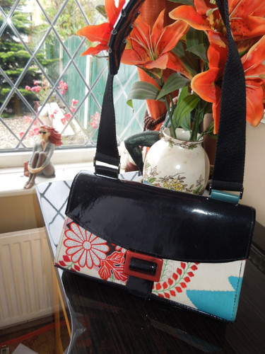 Bagman and robin london - bagman,