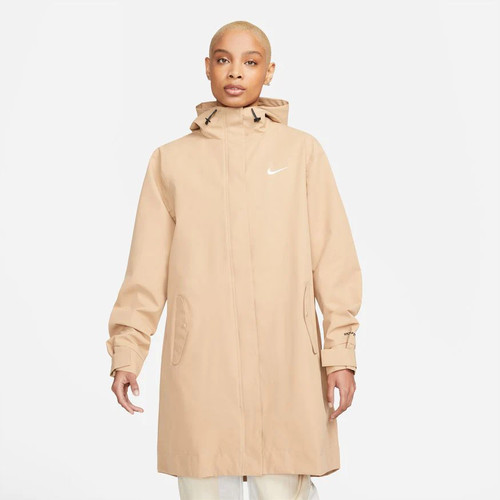 Nike sportswear essential - sportswear,