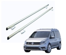 BARRE PORTATUTTO PORTAPACCHI