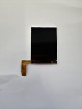 LCD Screen Display Per Nokia N95 Usato Funzionante