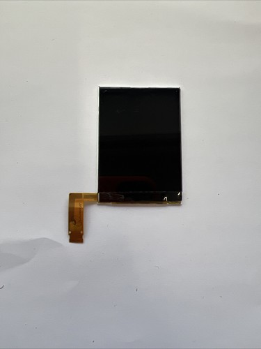 Lcd screen display per nokia - lcd,