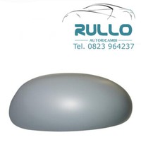 CALOTTA SPECCHIETTO SINISTRO