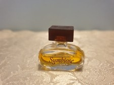 Stendhal   Symbiose 2  ml edt , concentrated cologne miniatura profumo  vintage 