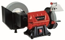 Einhell Smerigliatrice da