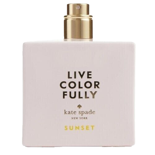 Live color full - color,