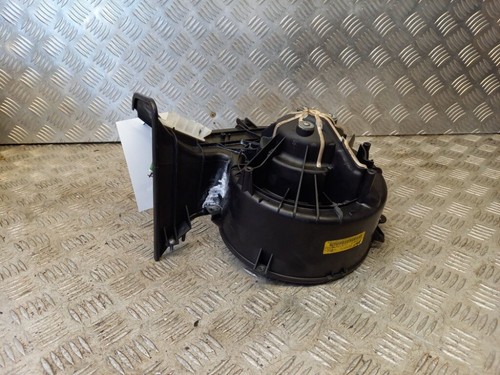 Fiat croma heater - heater, 2006