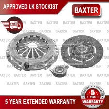 Adatto a Toyota Corolla