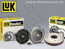 PER VW PASSAT AUDI A4 A6 1.9