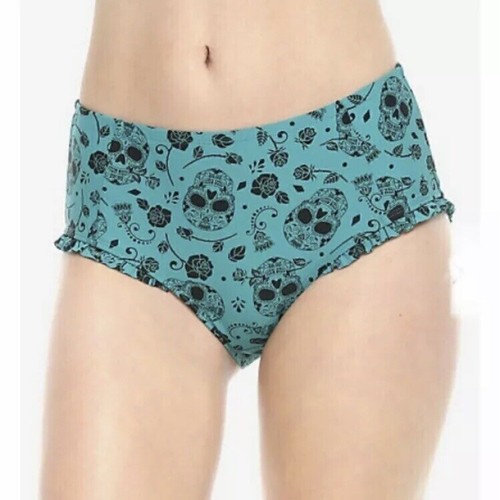 Costume bagno hot - costume,