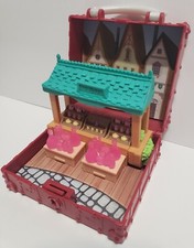 Frozen Disney Hasbro C-001C