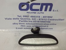 7PP857511 RETROVISORE