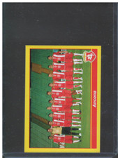 A6024- 2009-10 Panini