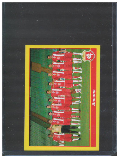 A6024 2009 panini - a6024-, 2009-10