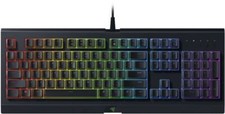 RAZER CYNOSA CHROMA - RZ03-0226 -TOUCHE REPLACEMENT KEYS GENUINE