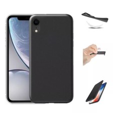 Cover Morbida Custodia