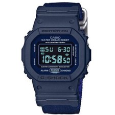 CASIO G-Shock DW-5600LU-2JF