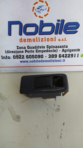 Pulsantiera pulsante - pulsantiera,