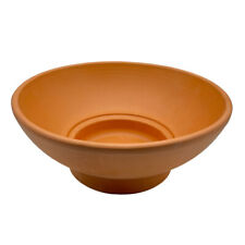 Vaso Ciotola in Terracotta -
