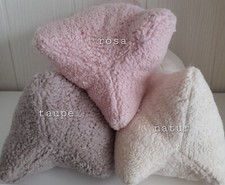 Orsacchiotto cotone - di,