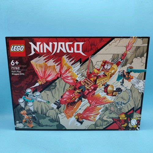 Lego ninjago dragone - lego,