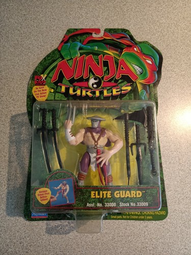 Ninja turtles the next - turtles, “the