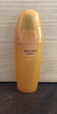 Profumo Miniatura La Perla Parfum Prive