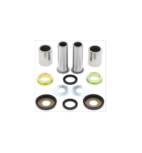 Kit riparazione cuscinetti
