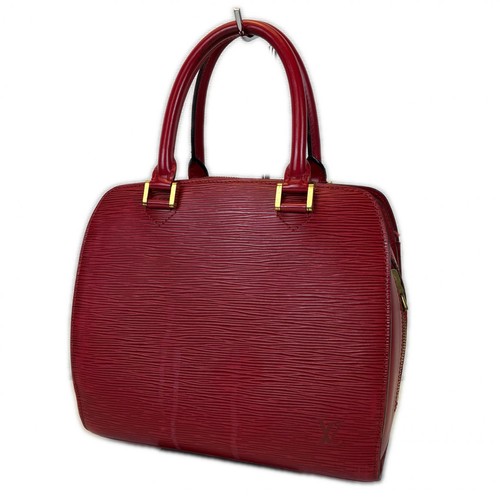 Borsa mano louis vuitton - borsa,