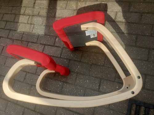 Varier variable balans - varier, sedia
