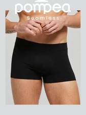 POMPEA - Boxer uomo in