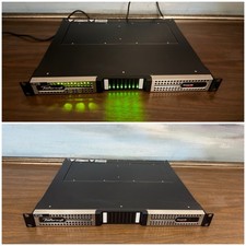 Amplificatore di potenza