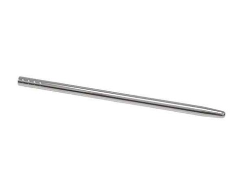 Stim ultrasound smooth mm - smooth, 8