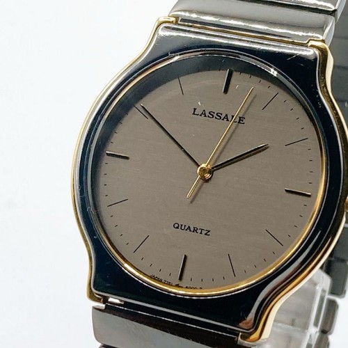 Orologio quarzo 401 seiko - 401,