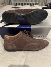 Scarpe Sparco Imola in