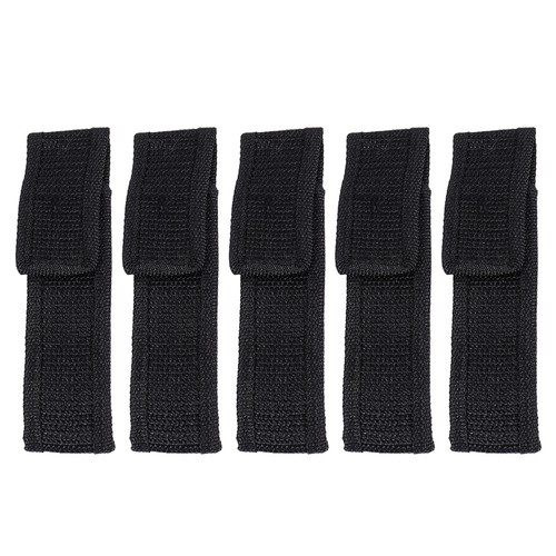 Pcs borsa per torcia - 6,
