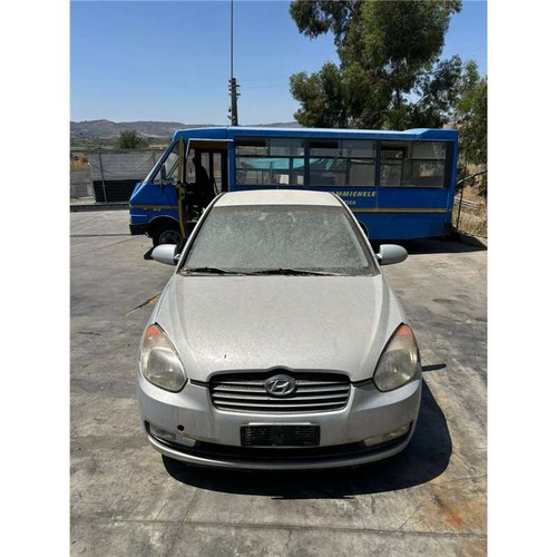 Per ricambi hyundai accent - ricambi,