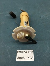 POMPA BENZINA HONDA FORZA EX 250 2008 2009 2010 2011