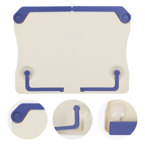 Supporto porta spartiti - supporto,
