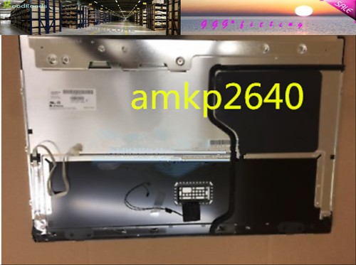 Per apple led cinema a1267 - per,