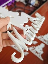 Amplificatore Marshall marca