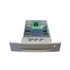 Cassetto carta originale Xerox Phaser 3635MFP – Paper Tray completo JC61‑02434A 