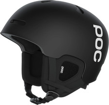 Casco da neve/sci POC Auric