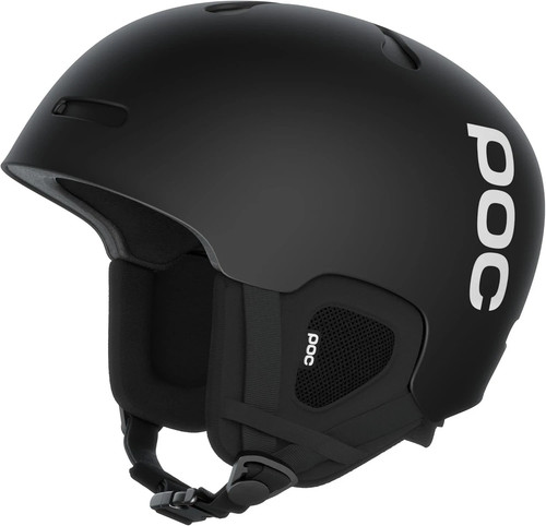 Casco neve sci poc - casco,