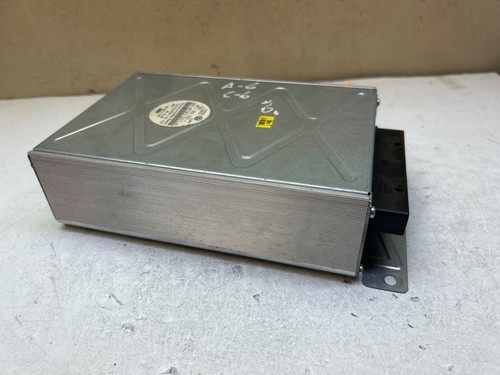 Amplificatore audio potenza - audio, di
